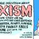 Image for article titled Laugh At Online Sexism, So You Don't Cry